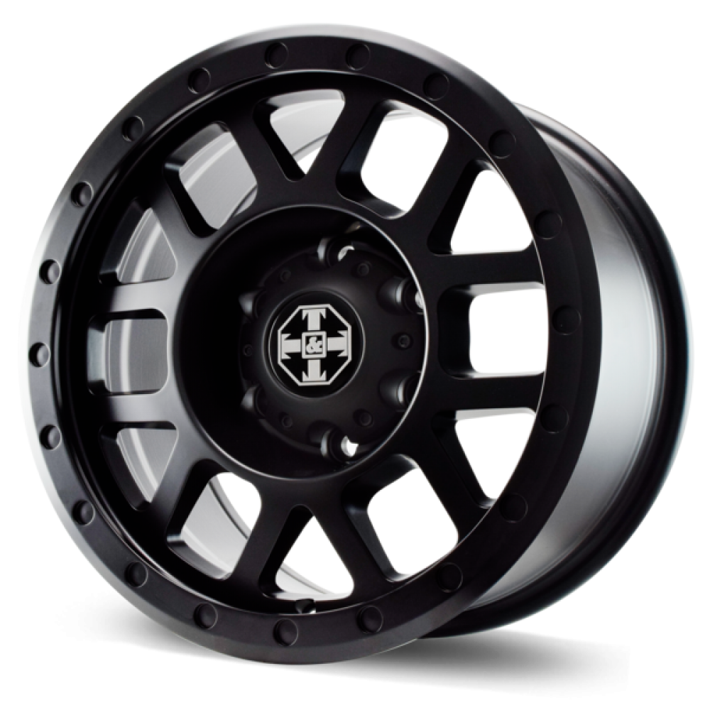 rc nitro wheels